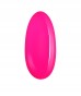 NEONAIL Lakier Hybrydowy do paznokci THAILAND BEAUTY 7,2ml