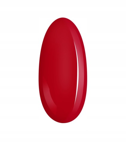 NEONAIL Lakier hybrydowy do paznokci klasyczna czerwień SEXY RED 7,2ml