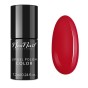 NEONAIL Lakier hybrydowy do paznokci klasyczna czerwień SEXY RED 7,2ml