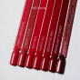 NEONAIL Lakier hybrydowy do paznokci klasyczna czerwień SEXY RED 7,2ml
