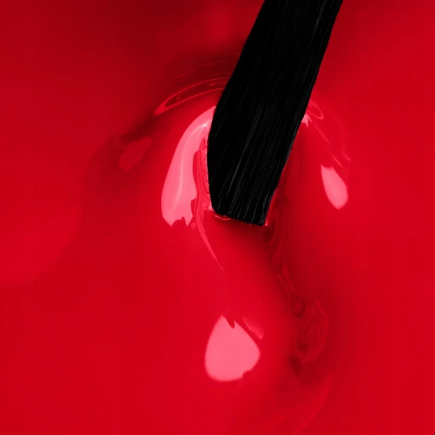 NEONAIL Lakier hybrydowy do paznokci klasyczna czerwień SEXY RED 7,2ml