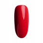 NEONAIL Lakier hybrydowy do paznokci klasyczna czerwień SEXY RED 7,2ml