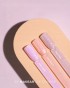Makear Żel budujący do paznokci Jelly&Go JG12 SHINE LILAC 15ml