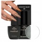 Makear Scratch Base baza do zdobień scratch 3D nail art UV LED 8ml