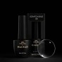 Makear Scratch Base baza do zdobień scratch 3D nail art UV LED 8ml