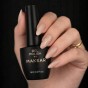 Makear Scratch Base baza do zdobień scratch 3D nail art UV LED 8ml