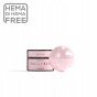 Makear Żel Budujący Challengel Pink Shimmer HG13 15ml