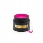 SLOWIANKA Żel do zdobień French Art Cover Gel Esthetic Line FRENCH PINK 5g