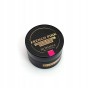 SLOWIANKA Żel do zdobień French Art Cover Gel Esthetic Line FRENCH PINK 5g