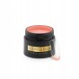 SLOWIANKA Żel do zdobień French Art Cover Gel Esthetic Line FRENCH PEACH 5g
