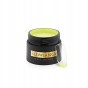 SLOWIANKA Żel do zdobień French Art Cover Gel EstheticLine FRENCH CITRUS 5g