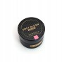 SLOWIANKA Żel do zdobień paznokci Pasta Gel SOFT BLUSH 3g