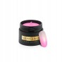 SLOWIANKA Żel do zdobień paznokci Pasta Gel SOFT BLUSH 3g