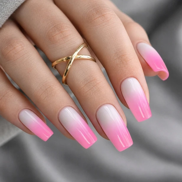 SLOWIANKA Żel do zdobień paznokci Pasta Gel SOFT BLUSH 3g