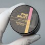 SLOWIANKA Twardy Żel Budujący Do Paznokci Easy Gel Pink Ballet 50g
