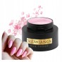 SLOWIANKA Żel budujący Cover Builder Gel Ideal Tixotropic MILKY PINK 50g