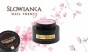 SLOWIANKA Żel budujący Cover Builder Gel Ideal Tixotropic MILKY PINK 50g