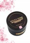 SLOWIANKA Żel budujący Cover Builder Gel Ideal Tixotropic MILKY PINK 50g