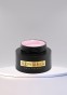 SLOWIANKA Żel budujący Cover Builder Gel Ideal Tixotropic MILKY PINK 50g