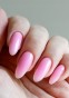 SLOWIANKA Żel budujący Cover Builder Gel Ideal Tixotropic MILKY PINK 50g