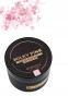 SLOWIANKA Żel budujący Cover Builder Gel Ideal Tixotropic MILKY PINK 50g