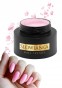 SLOWIANKA Żel budujący Cover Builder Gel Ideal Tixotropic MILKY PINK 50g