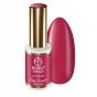 Boska Nails Malinowy lakier hybrydowy Lip Liner Berry Rose no 597 6ml