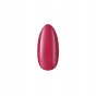 Boska Nails Malinowy lakier hybrydowy Lip Liner Berry Rose no 597 6ml