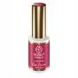 Boska Nails Malinowy lakier hybrydowy Lip Liner Berry Rose no 597 6ml