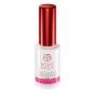 Boska Nails Lakier Hybrydowy Secondo Annivsersario August 467 6ml