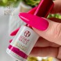 Boska Nails Lakier Hybrydowy Secondo Annivsersario August 467 6ml