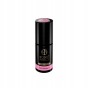 Boska Nails Lakier Hybrydowy Pastelowy Róż MILK RASPBERRY 456 6ml
