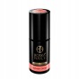 BOSKA NAILS Lakier Hybrydowy do paznokci neon BARBADOS ORANGE 419 6ml