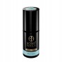 Boska Nails Lakier hybrydowy do paznokci błękitny BLUE FLOWER 405 6ml