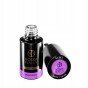 Boska Nails Lakier hybrydowy do paznokci Divine 343 VIOLET STONE 6ml