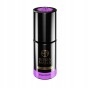 Boska Nails Lakier hybrydowy do paznokci Divine 343 VIOLET STONE 6ml