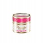 Boska Nails Różowy Żel do zdobień Picassini Paint Gel SUPER PINK 5ml