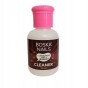 Boska Nails Cleaner Płyn do przemywania paznokci 50ml