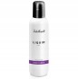Isabellenails Acrylic Liquid płyn do akrylu bezbarwny akrylowy 100ml