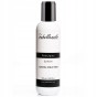 Isabellenails Płyn do akrylożelu Poly Liquid Quick Solution polygel 100ml