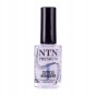 NTN Premium Preparat do usuwania skórek Cuticle Remover 7ml