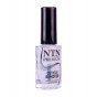 NTN Premium Preparat do usuwania skórek Cuticle Remover 7ml
