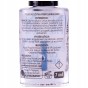 NTN Premium Preparat do usuwania skórek Cuticle Remover 7ml