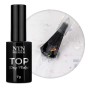 NTN Premium Top Hybrydowy Top Drop Flakes Cooper No Wipe Bez Przemywania 7g