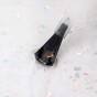 NTN Premium Top Hybrydowy Top Drop Flakes Cooper No Wipe Bez Przemywania 7g