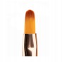 Yoshi Pędzel Pędzelek do zdobienia paznokci Gel Brush #4