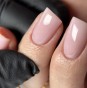 DIVNA Żel budujący o konsystencji bazy rubber do paznokci BALMY GEL 04 30g