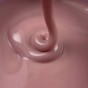 DIVNA Żel budujący o konsystencji bazy rubber do paznokci BALMY GEL 16 15g