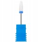 Clavier frez ceramiczny stożek 3/32" Flame (M)