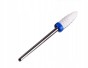 Clavier frez ceramiczny stożek 3/32" Flame (M)